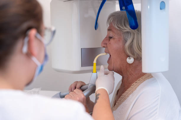 Best Emergency Orthodontic Repairs in Suncook, NH