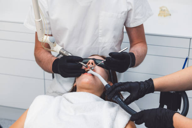 Best Emergency Wisdom Tooth Extraction in Suncook, NH